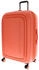 Mandarina Duck Logoduck+ 4-Rollen-Trolley 75 cm (P10SZV33)