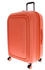 Mandarina Duck Logoduck+ 4-Rollen-Trolley 75 cm (P10SZV33) pumpkin