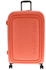 Mandarina Duck Logoduck+ 4-Rollen-Trolley 75 cm (P10SZV33) pumpkin