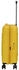 Mandarina Duck Logoduck + 4-Rollen-Trolley 55 cm (P10SZV24) duck yellow