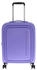 Mandarina Duck Logoduck + 4-Rollen-Trolley 55 cm (P10SZV24)