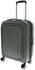 Mandarina Duck Logoduck + 4-Rollen-Trolley 55 cm (P10SZV24)