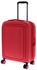 Mandarina Duck Logoduck + 4-Rollen-Trolley 55 cm (P10SZV24)