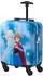 Samsonite Daydream Disney Spinner 45 cm (154944)