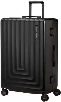Samsonite Focus Spinner 75 cm (154587) matt graphite
