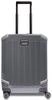 Piquadro Trolleys