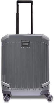 Piquadro Trolleys