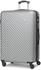 stone grey