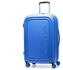 Mandarina Duck Logoduck 4-Rollen-Trolley 69 cm (P10SZV32)