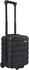 Cabin Max Anode 40 x 30 x 20 cm