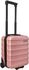 Cabin Max Anode 40 x 30 x 20 cm