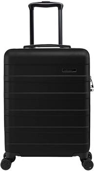 Cabin Max Anode 55 x 40 x 20 cm black