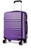 Kono 4-Rollen-Trolley 52 x 38 x 21 cm