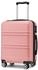 Kono 4-Rollen-Trolley 52 x 38 x 21 cm