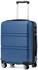 Kono 4-Rollen-Trolley 52 x 38 x 21 cm