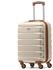 Flight Knight 4-Rollen-Trolley 55 x 35 x 25 cm
