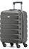 Flight Knight 4-Rollen-Trolley 55 x 35 x 25 cm