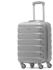 Flight Knight 4-Rollen-Trolley 55 x 35 x 25 cm