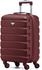Flight Knight 4-Rollen-Trolley 55 x 35 x 25 cm