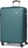 smaragd green