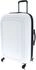 Mandarina Duck Logoduck 4-Rollen-Trolley 69 cm (P10SZV32)