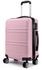 Kono 4-Rollen-Trolley 52 x 38 x 21 cm