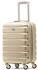 Flight Knight 4-Rollen-Trolley 55 x 35 x 25 cm