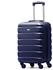 Flight Knight 4-Rollen-Trolley 55 x 35 x 25 cm