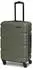 Franky Munich 4.0 4-Rollen-Trolley 66 cm (FRA12350)