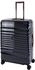 Travelhouse Capri 4-Rollen-Trolley 75 cm