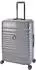 Travelhouse Capri 4-Rollen-Trolley 75 cm