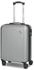 CHECK.IN Paradise 2.0 4-Rollen-Trolley 55 cm