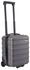 Cabin Max Anode 40 x 30 x 20 cm