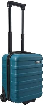 Cabin Max Anode 40 x 30 x 20 cm endless sea