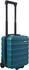 Cabin Max Anode 40 x 30 x 20 cm