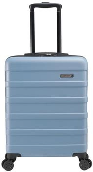Cabin Max Anode 55 x 40 x 20 cm elemental