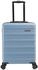 Cabin Max Anode 55 x 40 x 20 cm