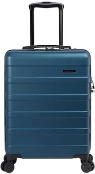 Cabin Max Anode 55 x 40 x 20 cm endless sea