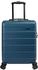 Cabin Max Anode 55 x 40 x 20 cm