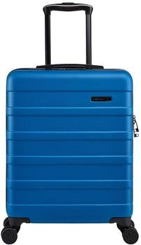 Cabin Max Anode 55 x 40 x 20 cm aegean blue