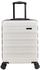 Cabin Max Anode 55 x 40 x 20 cm