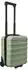 Cabin Max Anode 55 x 40 x 20 cm