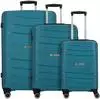 Cocoono Trolleys