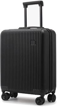 CabinFly Cruisair 4-Rollen-Trolley 55 cm