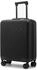 CabinFly Cruisair 4-Rollen-Trolley 55 cm