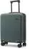 CabinFly Cruisair 4-Rollen-Trolley 55 cm