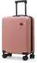 CabinFly Cruisair 4-Rollen-Trolley 55 cm