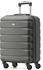 Flight Knight 4-Rollen-Trolley 55 x 40 x 23 cm