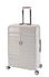 Travelhouse Capri 4-Rollen-Trolley 75 cm