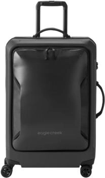Eagle Creek Tarmac 4-Rollen-Trolley 74 cm (EC030503) black